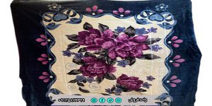 صادرات بی واسطه پتوی شادیلون