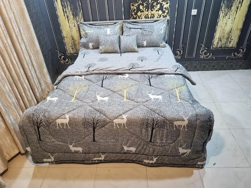 مرکز پخش پتو مسافرتی کاملیا