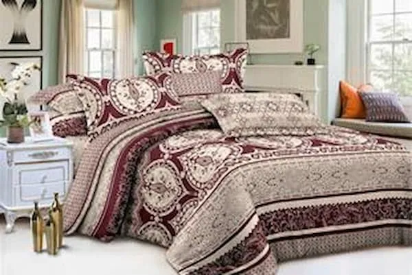 سایت پتو نیکوباف برای فروش عمده