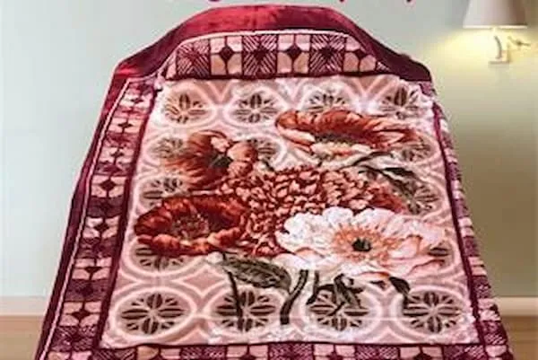 مرکز خرید پتو مسافرتی ماندانا