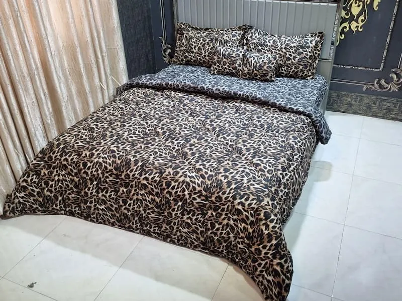 مرکز پخش پتو مسافرتی کاملیا